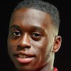 Aaron Wan-Bissaka Disebut Investasi yang Bagus untuk Manchester United