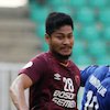 Ini Salah Satu Kunci Becamex Sukses Singkirkan PSM Makassar