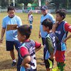 75 Anak Lolos Seleksi Tahap Kedua Allianz Explorer Camp 2019