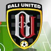 Hasil Pertandingan Perseru Badak Lampung vs Bali United: Skor 0-3