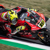 Hasil FP2 WorldSBK Portugal: Alvaro Bautista Terdepan