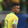 Hasil Pertandingan Brasil vs Venezuela: Skor 0-0