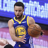 Jadwal Final NBA 2019: Warriors Kembali Jamu Raptors di Game 6