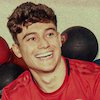 Bersama United, Daniel James akan Jadi Pemain Terbaik Dunia