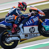 Hasil FP2 Moto2 Misano: Augusto Fernandez Catat Waktu Tercepat