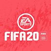 8 Perubahan Mayor pada Gameplay FIFA 20