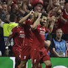 2 Tipe Pemain yang Paling Dibutuhkan Liverpool Saat Ini