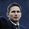 Terungkap, Inikah Gaji dan Staf Pelatih Chelsea Bersama Frank Lampard?