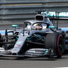 Klasemen Sementara Formula 1 2019 Usai Seri Austria