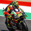 Aprilia Sebut Hukuman FIM pada Andrea Iannone Tak Masuk Akal