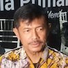 Indra Sjafri Ungkap Sejumlah Target PSSI, Termasuk Lolos Piala Dunia 2026