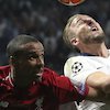 Liverpool Juara UCL, Matip: Klopp Dalangnya!