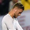 Jordan Henderson Raih Penghargaan Pemain Terbaik Inggris 2019 Jordan Henderson Raih Penghargaan Pemain Terbaik Inggris 2019