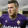 Arsenal Coba Bajak Pemain Fiorentina Ini