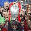 Juara Liga Champions Hebat, tapi Trofi Kedua Bakal Lebih Spesial untuk Liverpool