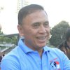 Jika Jadi Ketum PSSI, Iwan Bule Janji Benahi Jadwal Kompetisi