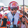 Akankah Jorge Lorenzo Benar-Benar Kembali di MotoGP Ceko?