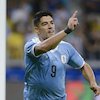 Copa America 2019: Uruguay Bantai Ekuador