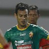 Ada Faktor X yang Buat Sriwijaya FC Enggan Tuntaskan Tunggakan Gaji Maldini Pali