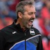 Giampaolo Ingin Kembalikan Kejayaan Milan