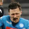 Milan Berpeluang Besar Mendaratkan Mario Rui