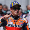 Marc Marquez Punya Ekstra Semangat Jelang MotoGP Catalunya