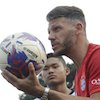 Ini Wejangan Martin Demichelis untuk Para Pemenang Allianz Explorer Camp 2019