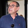 Maurizio Sarri Dipecat, Haruskah 6 Pemain Juventus dengan Performa Terburuk Musim Ini Menyusul?