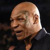 Kabar Gembira: Mike Tyson Kembali Berlaga dan Bakal Hadapi Roy Jones Jr