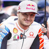 Jack Miller Rela Digaji Rendah demi Bela Ducati Team