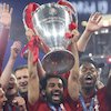 Bantahan Salah untuk Guardiola: Liga Champions Lebih Penting dari EPL