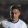 Dybala Kini Akui Sudah Bisa Bermain Bareng Messi