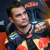 KTM Ogah Paksa Dani Pedrosa Gantikan Pol Espargaro