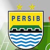 Prediksi Persib Bandung vs Bhayangkara FC 30 Juni 2019