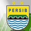 Prediksi Shopee Liga 1: Persib Bandung vs Madura United