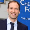 Meski Bikin Kaget, Zola Yakin Cech Masih Bisa Tampil Bagus Bagi Chelsea