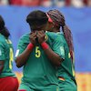Piala Dunia Wanita: Kamerun Ngambek Setelah Menyikut dan Meludahi Pemain Inggris Piala Dunia Wanita: Kamerun Ngambek Setelah Menyikut dan Meludahi Pemain Inggris