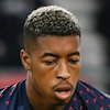 Diincar Chelsea, Bos PSG Tidak Tutup Kemungkinan Presnel Kimpembe Pergi