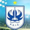 Highlights Shopee Liga 1 2019: PSIS Semarang 0-0 Barito Putera