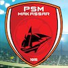 Prediksi PSM Makassar vs Madura United 30 Juni 2019