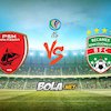 Highlights Piala AFC: PSM Makassar 2-1 Becamex Binh Duong