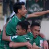 Selalu Gagal Cleansheet, PSS Disebut Bermasalah dengan Mental