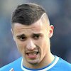 Rade Krunic Sudah Ikut Latihan Bersama AC Milan