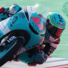 Hasil Balap Moto3 Catalunya: Marcos Ramirez Rebut Kemenangan