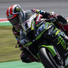 Hasil Superpole WorldSBK Misano: Jonathan Rea Rebut Pole