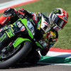 Hasil FP1 WorldSBK Misano: Jonathan Rea Tercepat