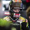 Hasil Sesi Pemanasan WorldSBK Misano: Jonathan Rea Terdepan