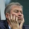 5 Striker Chelsea Paling Trengginas di Era Roman Abramovich: Selain Didier Drogba, Siapa Lagi Sih?