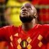 Hasil Pertandingan Belgia vs Skotlandia: Skor 3-0