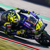 Valentino Rossi: Yamaha Butuh 5 Michele Gadda